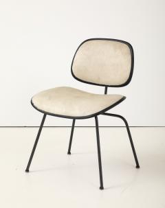 Herman Miller Early Eames Herman Miller Chair - 4588190