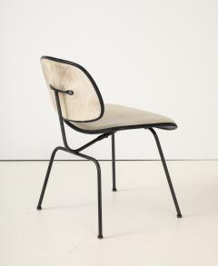 Herman Miller Early Eames Herman Miller Chair - 4588192