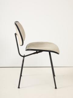 Herman Miller Early Eames Herman Miller Chair - 4588193