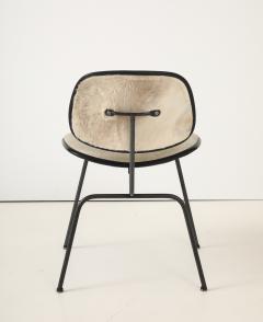 Herman Miller Early Eames Herman Miller Chair - 4588198