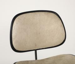 Herman Miller Early Eames Herman Miller Chair - 4588200