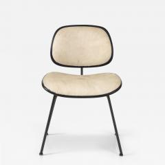 Herman Miller Early Eames Herman Miller Chair - 4589018