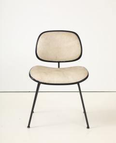 Herman Miller Early Eames Herman Miller Chair - 4589022