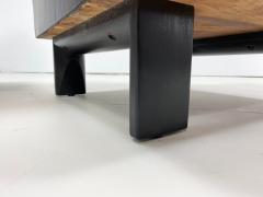 Herman Miller George Nelson for Herman Miller Nightstands a Pair - 2224743