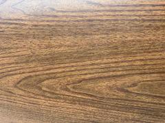 Herman Miller Herman Miller 10 Ft Conference Table - 4611652