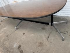 Herman Miller Herman Miller 10 Ft Conference Table - 4611654