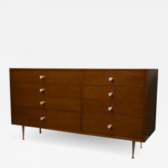 Herman Miller Herman Miller Chest of Drawers - 2552829