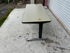 Herman Miller Herman Miller Desk - 4706999