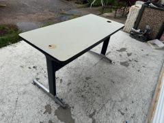 Herman Miller Herman Miller Desk - 4707004