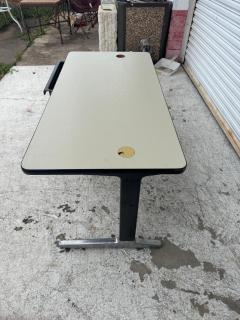 Herman Miller Herman Miller Desk - 4707023