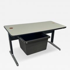 Herman Miller Herman Miller Desk - 4707983