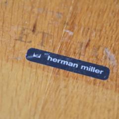 Herman Miller Herman Miller Eames 42 Round Table - 3575642
