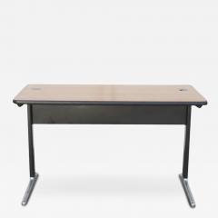 Herman Miller Herman Miller George Nelson Robert Propst A02 Desk - 3733012