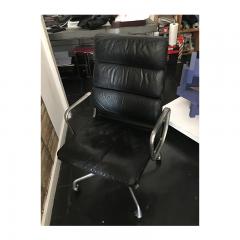 Herman Miller Herman Miller High Back Office Chair - 3997217