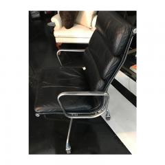 Herman Miller Herman Miller High Back Office Chair - 3997230