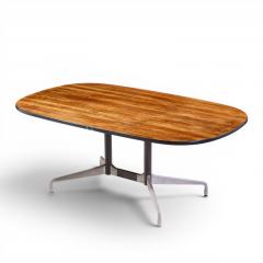 Herman Miller Herman Miller Mid Century Conference Table - 4584436