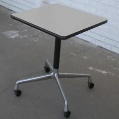 Herman Miller Herman Miller Square Table - 3651622