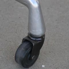 Herman Miller Herman Miller Square Table - 3651623