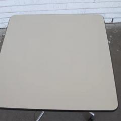 Herman Miller Herman Miller Square Table - 3651653