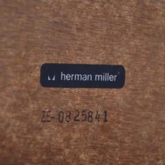 Herman Miller Herman Miller Square Table - 3651669