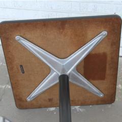 Herman Miller Herman Miller Square Table - 3651670