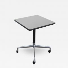 Herman Miller Herman Miller Square Table - 3653023