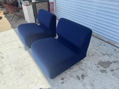 Herman Miller Herman miller chadwicks - 4712524