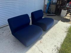 Herman Miller Herman miller chadwicks - 4712525