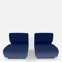 Herman Miller Herman miller chadwicks - 4716368