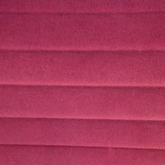 Herman Miller Herman miller chairs aluminium red fabric - 3503427