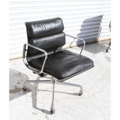 Herman Miller Herman miller soft pad chairs - 3511856
