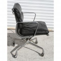 Herman Miller Herman miller soft pad chairs - 3511863