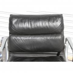 Herman Miller Herman miller soft pad chairs - 3511866