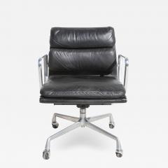 Herman Miller Herman miller soft pad chairs - 3563783