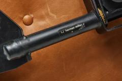 Herman Miller Intermediate Desk Chair ES102 by Charles and Ray Eames for Herman Miller 1960s - 3772651