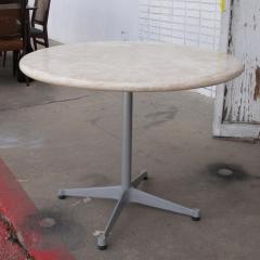 Herman Miller Marble Herman Miller Dining Table - 2636513