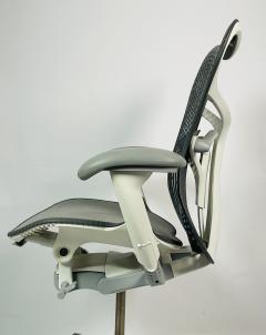 Herman Miller Mirra 2 Office Chair by Studio 7 5 for Herman Miller Made in the Usa in 2015 - 3152906