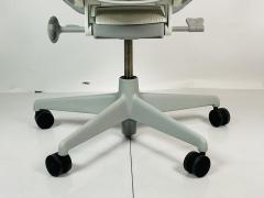 Herman Miller Mirra 2 Office Chair by Studio 7 5 for Herman Miller Made in the Usa in 2015 - 3152909