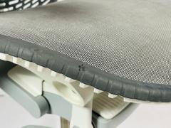 Herman Miller Mirra 2 Office Chair by Studio 7 5 for Herman Miller Made in the Usa in 2015 - 3152910
