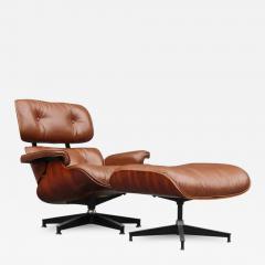 Charles ray eames online chair