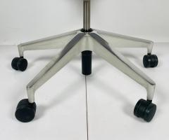Herman Miller Setu Office Chair by Studio 7 5 for Herman Miller - 3106652