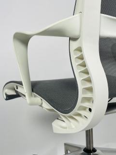 Herman Miller Setu Office Chair by Studio 7 5 for Herman Miller - 3106653