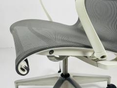 Herman Miller Setu Office Chair by Studio 7 5 for Herman Miller - 3106654