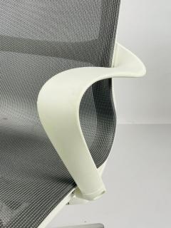 Herman Miller Setu Office Chair by Studio 7 5 for Herman Miller - 3106655