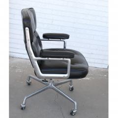 Herman Miller Time life chair Herman Miller - 3494258