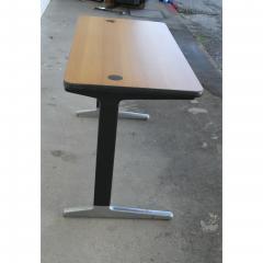 Herman miller table 02 - 3505855