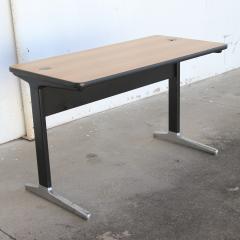 Herman miller table 02 - 3505857