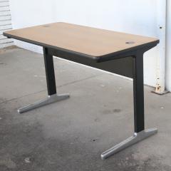 Herman miller table 02 - 3505858