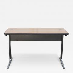 Herman miller table 02 - 3508275