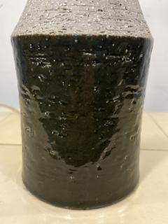 Hertha Bengston MID CENTURY SWEDISH CERAMIC LAMP BY HERTHA BENGTSSON - 3301193